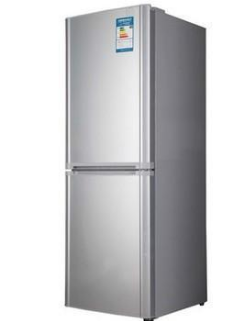 哪些措施可以减少冰箱冷储室结冰呢？